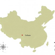 Sichuan