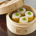 Dim sum_9