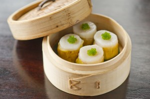 Dim sum_9